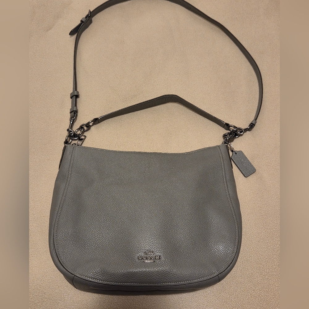 Coach 58036 Chelsea 32